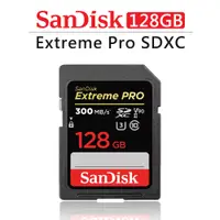 在飛比找蝦皮購物優惠-EC數位 SanDisk ExtremePRO SDXC (