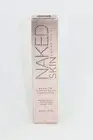 Urban Decay Naked Skin Weightless Ultra Definition Liquid Makeup Foundation 12.5