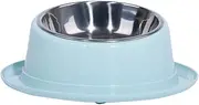 BESPORTBLE Innovative Dog Bowl Ant Cat Bowl Pet Feeder Bowl Anti-Slip Easy to Home Accessory