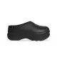 【ADIDAS】ADIDAS 女 ADIFOM STAN MULE 拖鞋 - IE4626#7-7