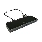WEBCAM MODULE IR W/BOX CBL KELNG27 P09657-001