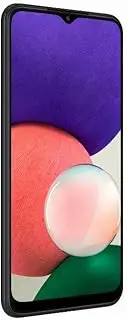[Samsung] Galaxy A22 5G 128 GB Gray