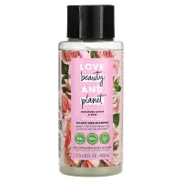 在飛比找iHerb優惠-[iHerb] Love Beauty and Planet