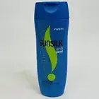 Sunsilk Anti Poof Conditioner 12 fl oz. DISCONTINUED HTF Hairapy Jojoba Oil