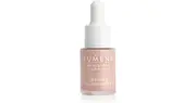 Lumene Invisible Illumination Instant face and eye contour highlighter color Rosy Dawn 15 ml