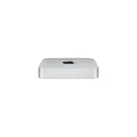 在飛比找蝦皮商城優惠-APPLE Mac mini M2 Pro 10核心 CPU