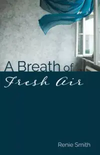在飛比找博客來優惠-A Breath of Fresh Air