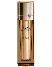 Dior Prestige Le Nectar Premier Serum 30ml