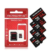Class 10 Memory Card 256GB 128GB Flash Micro TF Cards HIgh Speed Smart Mini SD Card 16 32 64 128gb Cartao De Memoria for phone