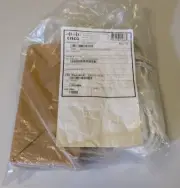 Brand New Cisco AIR-PWR-D cisco Access Point Power Supply SHIPS TODAY