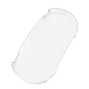 Instrument Cluster Housing UP Cover for Jetski Seadoo RXT RXP Sea Doo As Shown