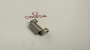 Omega Bracelet Link 15 mm for 1171 Seamaster Speedmaster