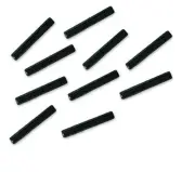 Briggs & Stratton 4184 10-Pack 391413 Overhaul Kits - Engine Repair Parts