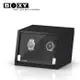 BOXY 自動錶上鍊盒 CA城堡系列-02 動力儲存盒 機械錶專用 WATCH WINDER 搖錶器