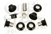 Superflex Front Trunnion Bush Kit for Triumph TR4A TR5 TR6 SF378-1844KSS