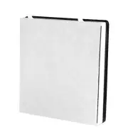True HEPA Filter Replacement for LEVOIT Vital 100, Vital 100-RF Air Purifier