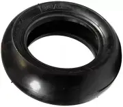90/65-6.5 Slick Tire for (front) 47cc, 49cc Mini Pocket bike, MTA1, MTA2, MTA4