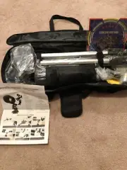 Astronomical Telescope (70400) NEW!!!!