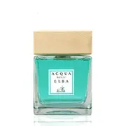 Acqua dell'Elba Sea Diffuser 500 ml