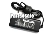 Original 19.8V 8.33A 165W Charger for Razer Blade Pro HD GTX1060 Gaming Laptop