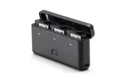 DJI Action 3 Multi Functional Battery Case