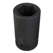 Sunex Tools 530MD 1" Drive X 30mm, Deep