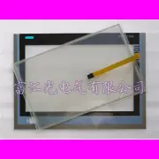 For IPC477D 6AV7240-3BC07-0KA3 touchpad+membrane keyboard