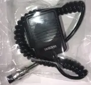 UNIDEN CB Radio Microphone 4-PIN NEW-SHIPS SAME BUSINESS DAY