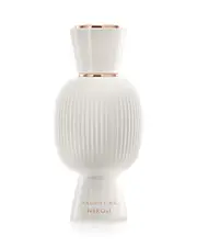 Bvlgari Allegra Magnifying Neroli Essence Eau de Parfum 1.35 oz.
