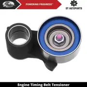 For 2016-2022 Honda Pilot 3.5L V6 GAS Engine Timing Belt Tensioner Gates 2017