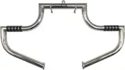 Lindby Magnumbar Front Highway Bar 1702