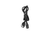 Ciar Connector Cable for Ciar Power Supply and Transformer