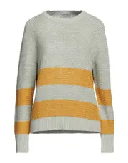 [FEDERICO CURRADI X NICK FOUQUET] FEDERICO CURRADI x NICK FOUQUET Sweaters - Item 14365549