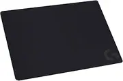 Logitech G440 Hard Gaming Mouse Pad