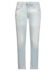 [JACOB COHЁN] JACOB COHЁN Jeans - Item 42818112