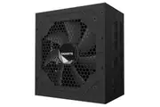 Gigabyte UD850GM PG5 2.0 850W 80+ Gold ATX Power Supply [GP-UD850GM PG5 2.0]