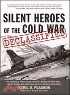 在飛比找三民網路書店優惠-Silent Heroes of the Cold War 