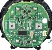 Vacuum Cleaner Motor Motherboard of Main Body Part ，Compatible for Dyson， V8 SV10