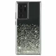 New!! Case for Samsung Galaxy Note 20 Ultra 5G Twinkle Ombre w/Micropel