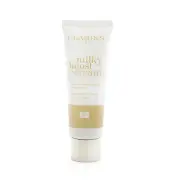 Clarins Milky Boost Cream - # 03 45ml/1.6oz