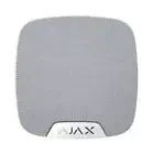 Ajax Homesiren-Ajhs Siren Of Alert Internal Wireless (White)