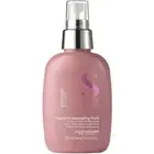 Alfaparf Milano Semi Di Lino Moisture Nutritive Detangling Fluid 125ml