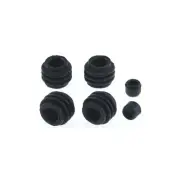 Rr Pin Boot Kit Carlson 16139