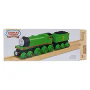 Thomas & Friends - Wooden Railway - Henry Engine