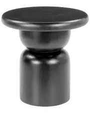 Zuo Modern Hals Side Table
