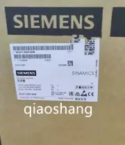 1pcs BRAND NEW SIEMENS 6SL3111-3VE21-6FA0 power module（DHL/FEDEX）