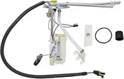 Vphix Fuel Tank Sending Unit Fits 1994 1995 1996 Impala Caprice Roadmaster Sedan FG128B 692-215