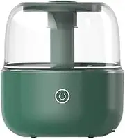 Humidifier, Medium Room- Humidifier for Baby and Kids Rooms, Bedrooms and More, Auto Shut-Off and Easy to Clean`
