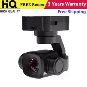 SIYI A8 8MP 4K 6X Zoom Gimbal Camera for Drone Car Enabling Smart Identification