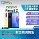 【創宇通訊│福利品】OPPO Reno8 Z 8+128GB 6.43吋 (5G) 5G+5G雙卡雙待 挖孔護眼螢幕